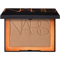 NARS Laguna Bronzing Powder bronzujúci a kontúrovací púder odtieň LAGUNA 00 11 g