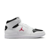 Jordan M Access Court Mid 43