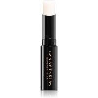 Anastasia Beverly Hills Lip Primer Primer Make-up Grundierung für Lippen 4,5 g