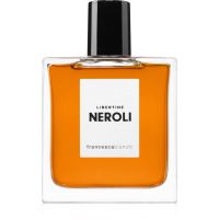 Francesca Bianchi Libertine Neroli парфюмен екстракт унисекс 100 мл.