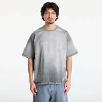 T-shirt Diesel D-Box Jogg Tank Top Black/ Blue M
