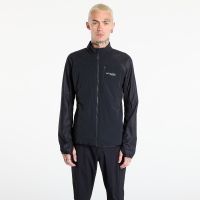 Φούτερ Columbia Arctic Crest™ Hybrid Full Zip Black XL