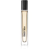 NOVELLISTA Crazy Rich parfumska voda za ženske 10 ml