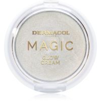 Dermacol Magic kremasti osvetljevalec odtenek 01 3 ml