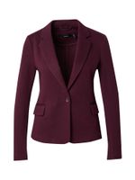 VERO MODA Sako 'VMJulia'  boja vina