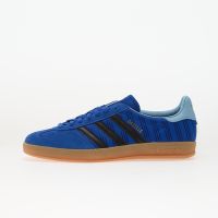 Sneakers adidas Gazelle Indoor Core Royal/ Core Black/ Supplier Colour EUR 46