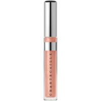 Chantecaille Brilliant Lip Gloss Hydratisierendes Lipgloss Lucky 3 ml