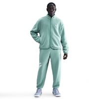 Nike Kobe Winterized Basketball Jacket Cannon - Pánske - Bunda Nike - Zelené - IM4864-017 - Veľkosť: S