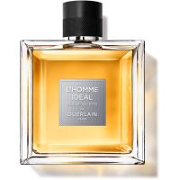 GUERLAIN L'Homme Idéal Eau de Toilette für Herren 150 ml