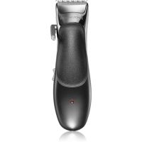 Remington Groom Professional Cordless HC363C profesionalni aparat za šišanje za kosu 1 kom