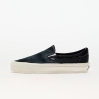 Sneakers Vans LX Slip-On Reissue 98 Satin Jet Set EUR 41