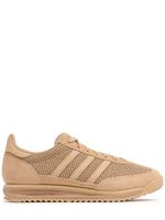 Sl 72 Rs Sneakers