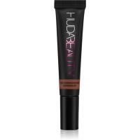 Huda Beauty OverAchiever Concealer консилер відтінок Brownie 10 мл