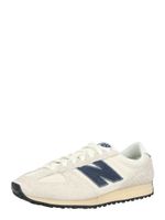 new balance Niske tenisice '471'  mornarsko plava / svijetlosiva