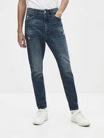 Celio Sonewfit Jeans Sin