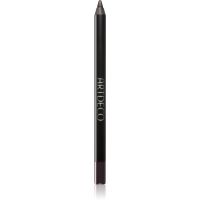 ARTDECO Soft Liner Waterproof Wasserfester Eyeliner Farbton 221.11 Deep Forest Brown 1.2 g