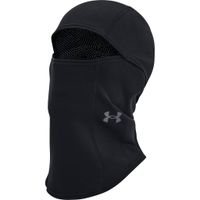 Pánská kukla Under Armour Men's ColdGear Balaclava