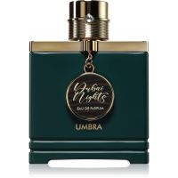 Armaf Dubai Nights Umbra Eau de Parfum Unisex 100 ml