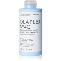 Olaplex N°4C Bond Maintenance tiefenreinigendes Shampoo 250 ml