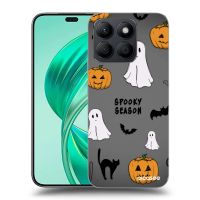 ULTIMATE CASE pro Honor X8b - Spooky season 2