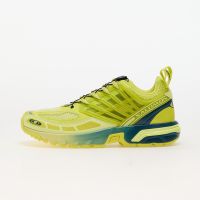 Sneakers Salomon ACS Pro Sulphur Spring/ Deep Dive/ Sunny Lime EUR 42