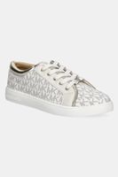 Michael Kors sneakers pentru copii JEM RALLEY