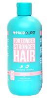 HAIRBURST Šampón 350 ml