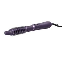 3000 Series BHA305/00 Air Styler