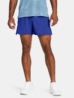 Under Armour Launch Elite 5'' Shorts Blau