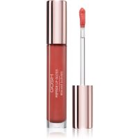 GOSH COPENHAGEN Peptide Lip Gloss błyszczyk do ust z peptydami odcień 003 Vintage 7 ml