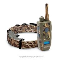 Dogtra ARC 800 Camo | Elektronikus kiképző nyakörv