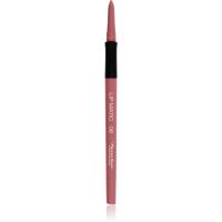 Pierre René Lips Lip Matic Konturstift für die Lippen Farbton 08 0,4 g