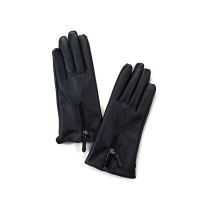 Handschuhe Art of Polo Art_Of_Polo_Gloves_rk16549_Black