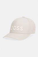 Bavlnená šiltovka BOSS Boss