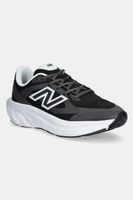 New Balance Bežecké topánky New Balance UTRN