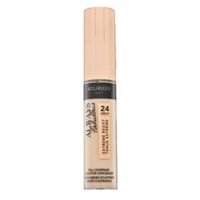 Bourjois Always Fabulous 24HRS Extreme Resist Concealer korektor w płynie do ujednolicenia kolorytu skóry 300 Beige Rose