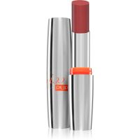 PUPA Milano Miss Pupa Ultra Shiny Lipstick хидратиращ гланц за устни цвят 603 - Upper East Side 2.4 мл.