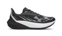 Under Armour Velociti Distance 11 - Pánske - Tenisky Under Armour - Čierne - 6006030-002 - Veľkosť: 46