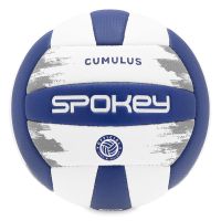 Spokey CUMULUS PRO Volleyball shovel, veľ. 5