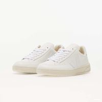 Trampki Veja V-12 Leather extra white EUR 37