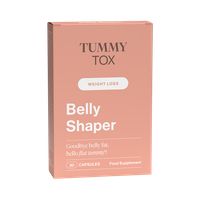 Belly Shaper