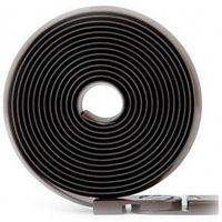 Magnetická páska pro Ecovacs DEEBOT U2/U2 PRO