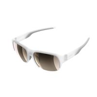 POC Define Sports Sunglasses