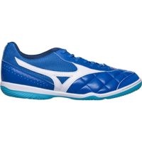 Mizuno MRL SALA CLUB IN Мъжки обувки за зала, синьо, размер 42