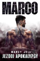 Marco - Marcy Jell