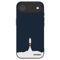 ULTIMATE CASE MagSafe pro Apple iPhone Air - Astronaut 2