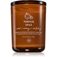 DW Home Prime Pumpkin Spice αρωματικό κερί 434 γρ