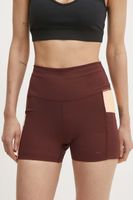 Rip Curl Športové krátke nohavice Rip Curl Revival