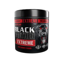 ACTIVLAB Black Panther Extreme - 300g