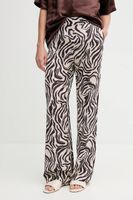 Joop! pantaloni